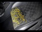Lamborghini Murcielago LP710 Audigier LE by Edo Competition 2009 года